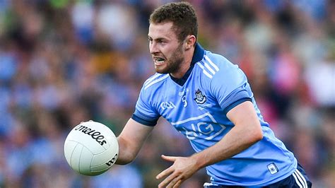 Jack McCaffrey Profiles .